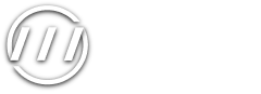 motorworld